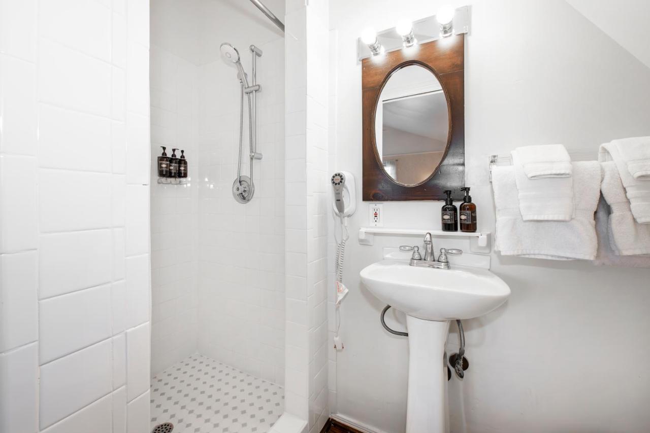 Bath Street Inn — photo 24