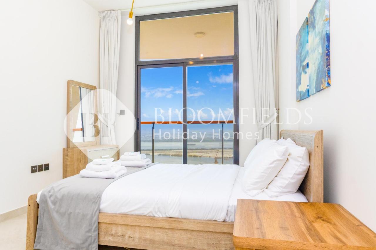 Bloomfields 1Br The Avenue Suite Bingahtti - 2