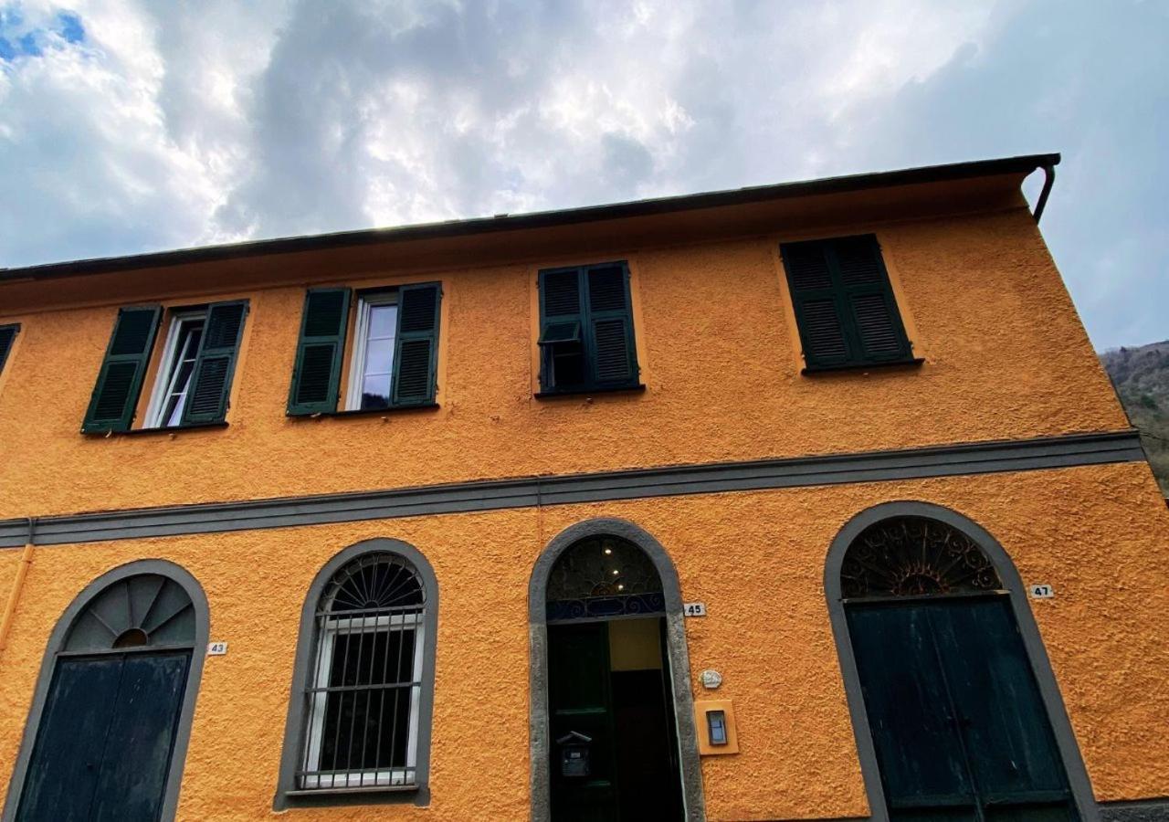 C'era un Voltino Guest House - 2