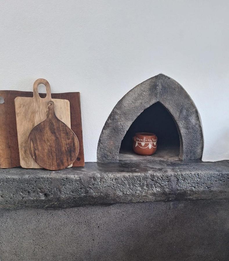 Casa and Company - Azorean Boutique House - Unique Heritage Property near ocean - 5