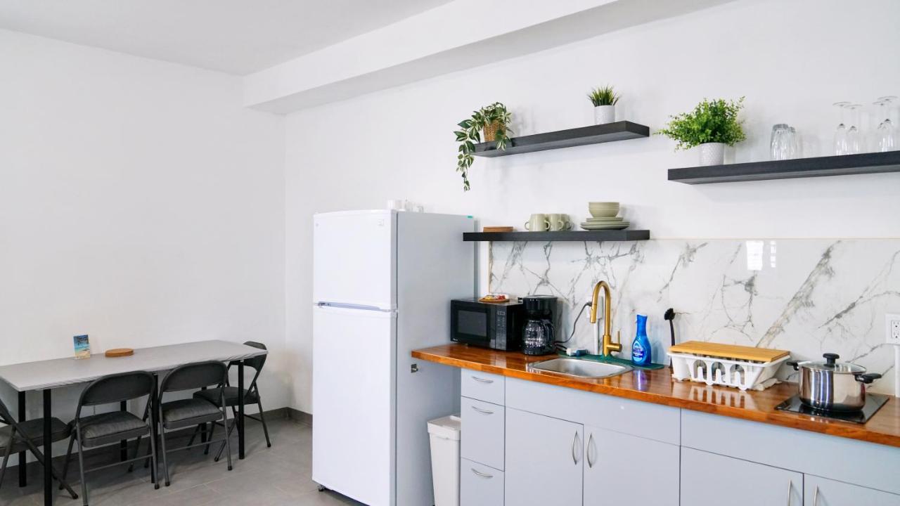 Caribbean Stars San Juan Airport - 5