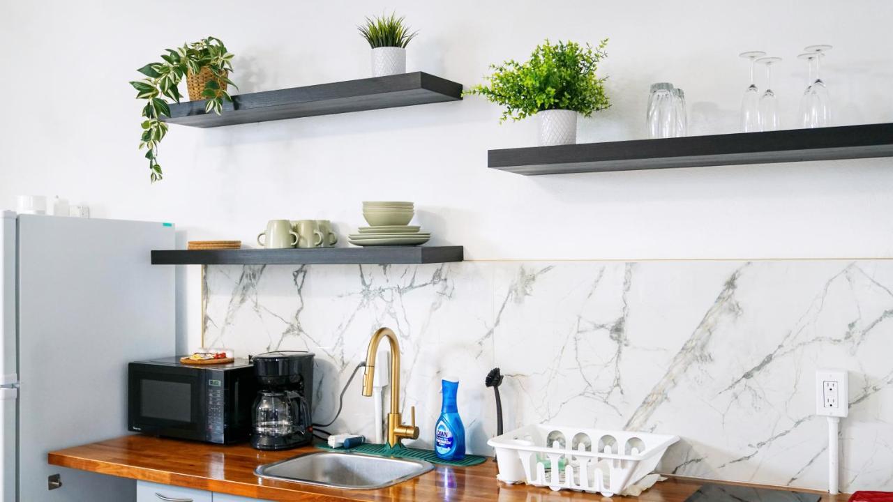 Caribbean Stars San Juan Airport - 2