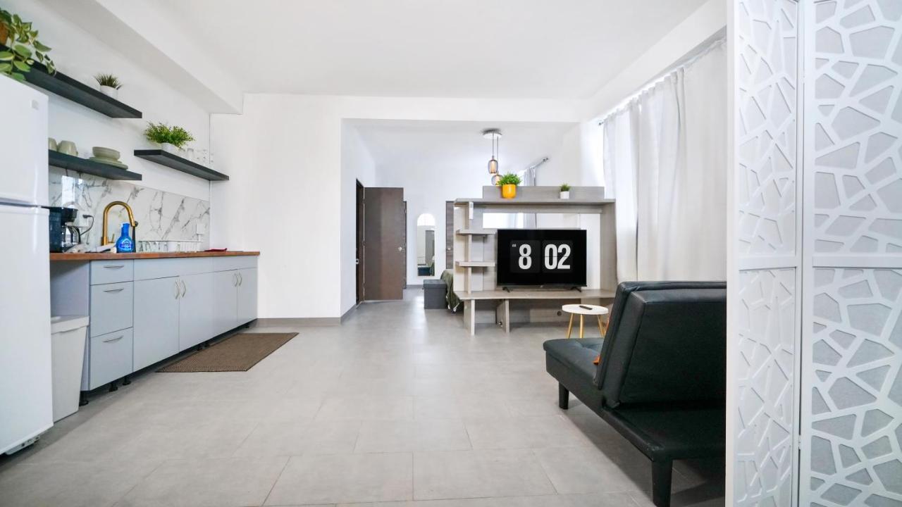 Caribbean Stars San Juan Airport - 3