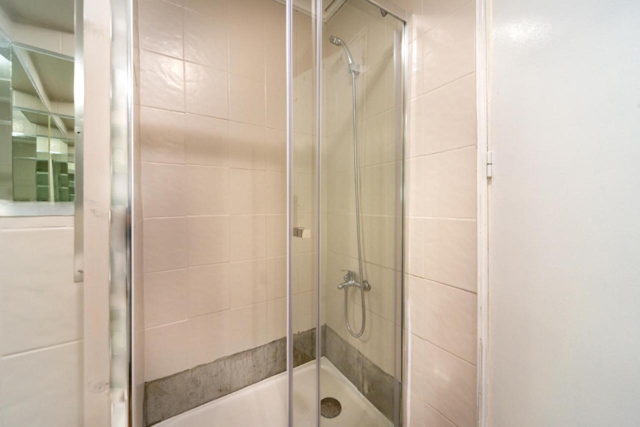 Apartment in Bairro Alto 1 - Lisbon Charm - 4