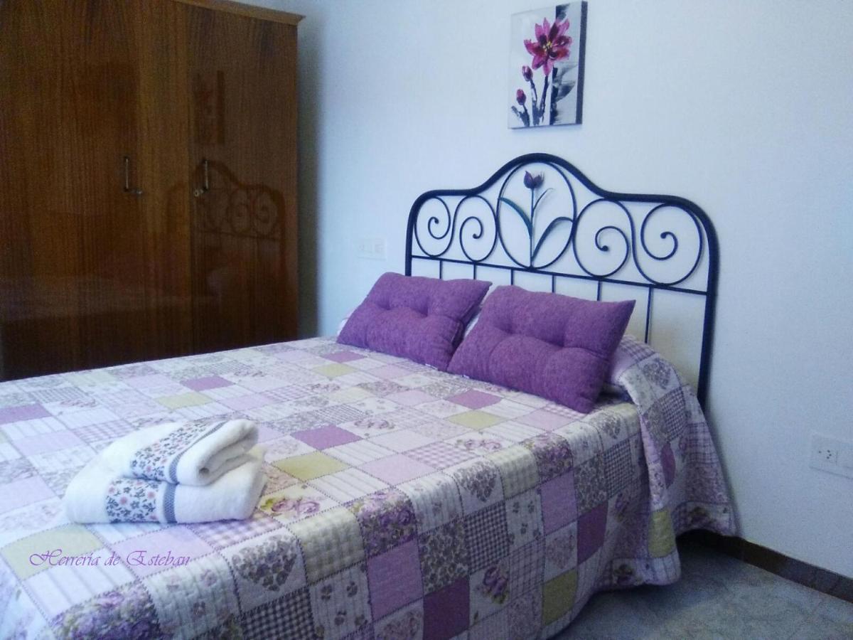 La Herreria de Esteban, Cuevas Labradas – Precios ...