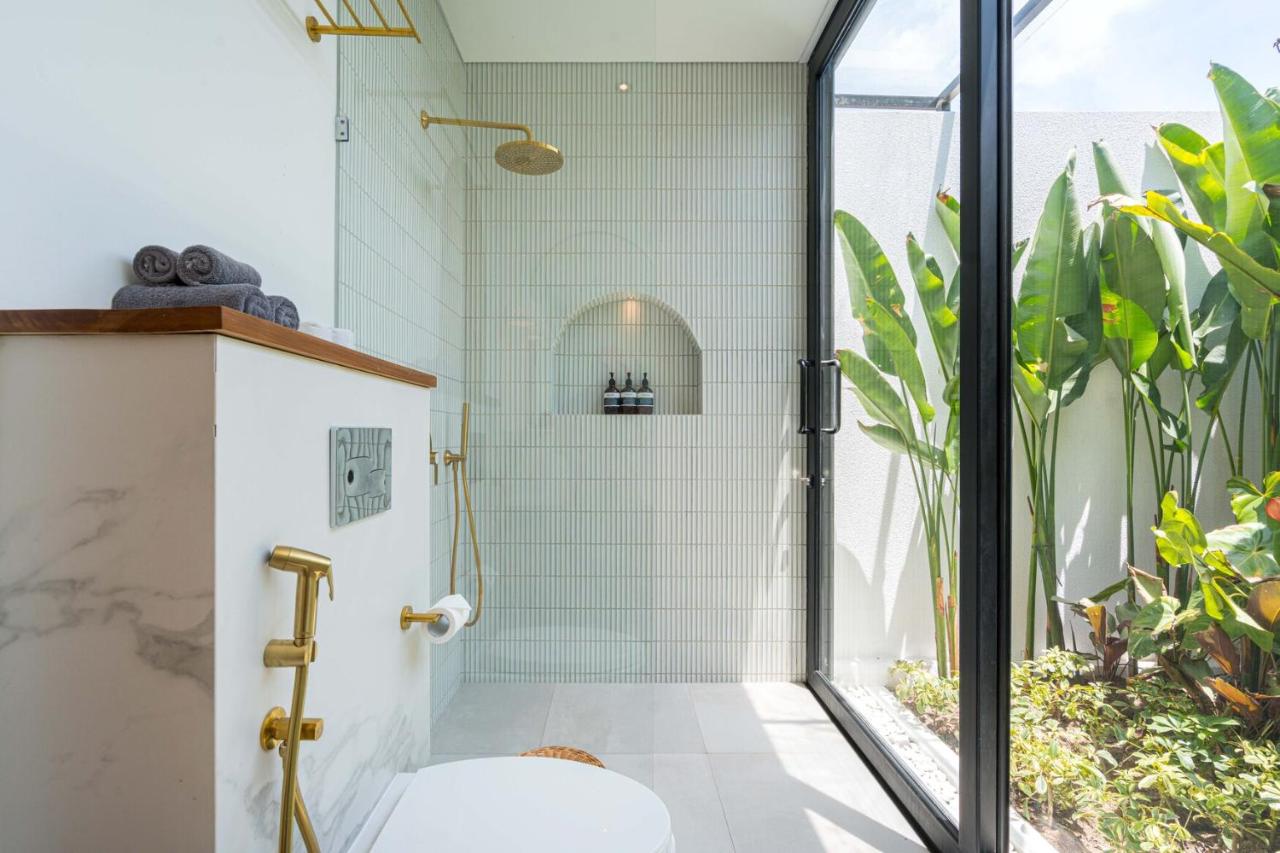 Villa Pura Vida - Uluwatu by Yolla Hospitality - 3