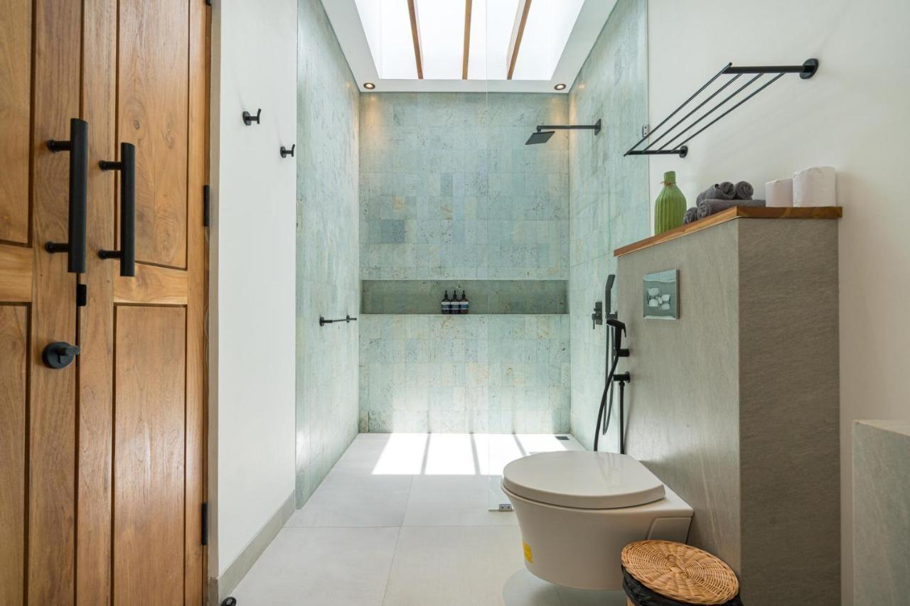 Villa Paula - Uluwatu by Yolla Hospitality - 4