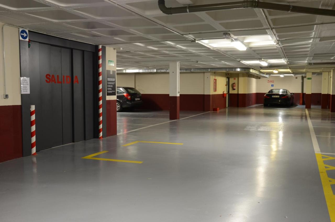 Hotel Boutique Gareus, Valladolid – Updated 2022 Prices