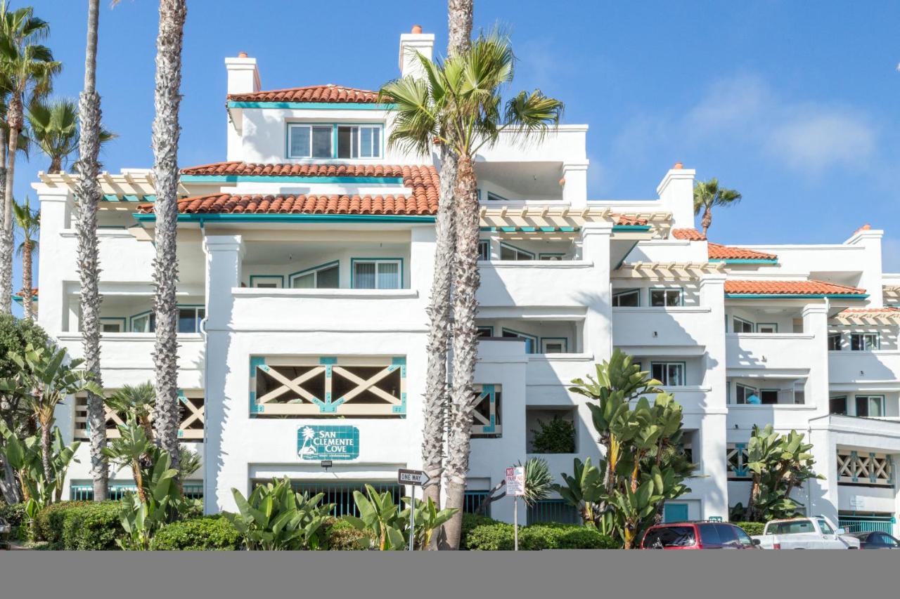 San Clemente Cove Resort — photo 10