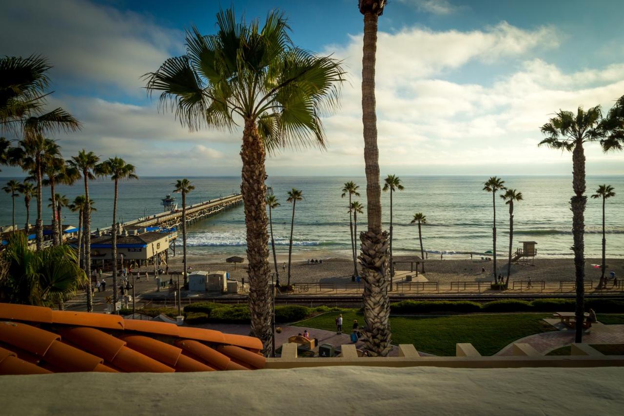 San Clemente Cove Resort — photo 17