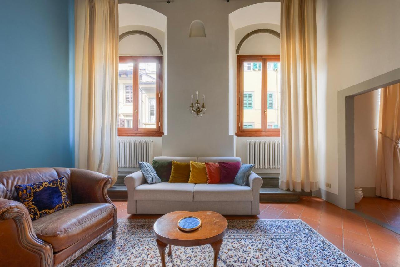 Firenze Rentals Dodi Duomo - 2