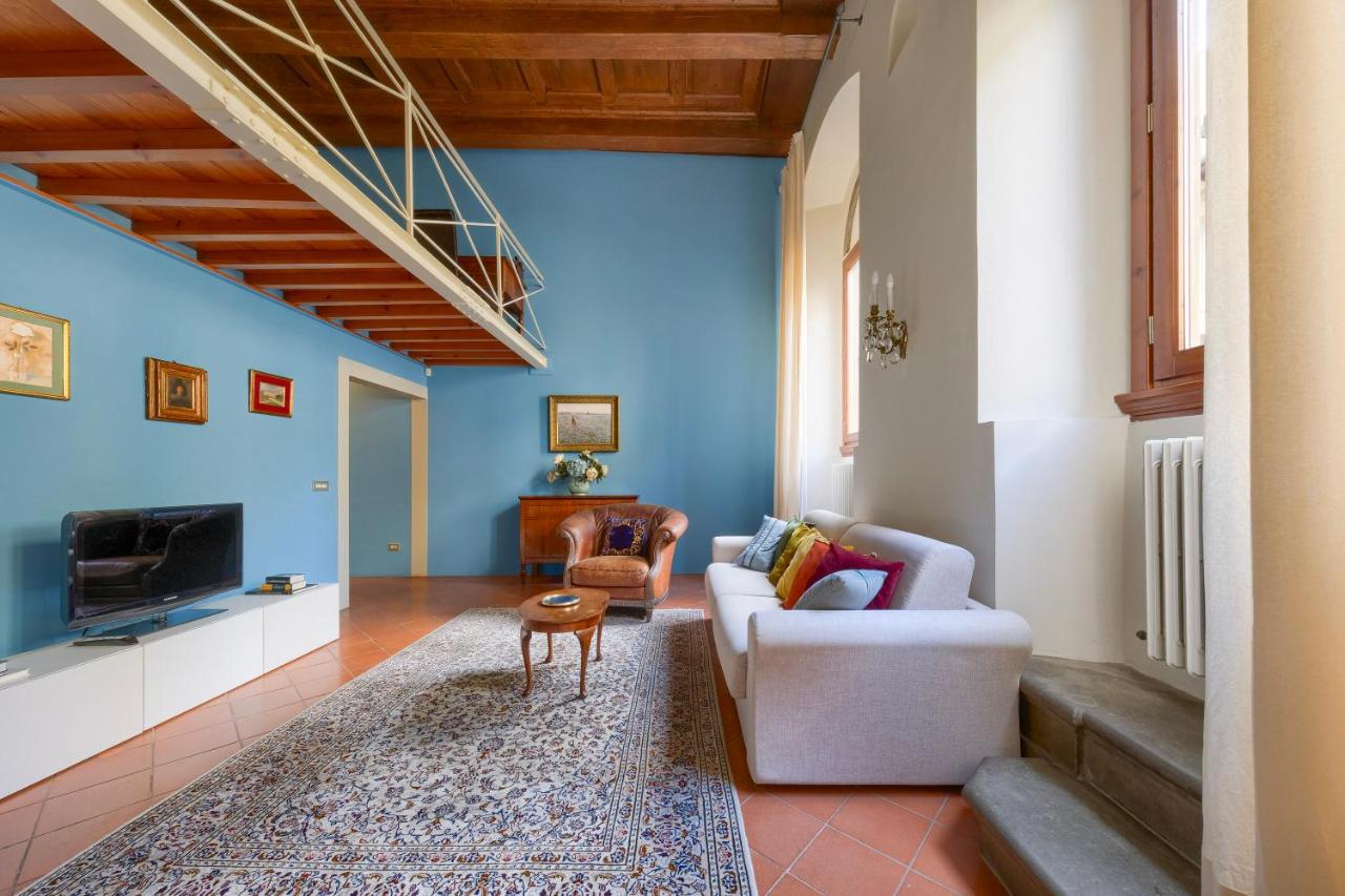 Firenze Rentals Dodi Duomo - 4