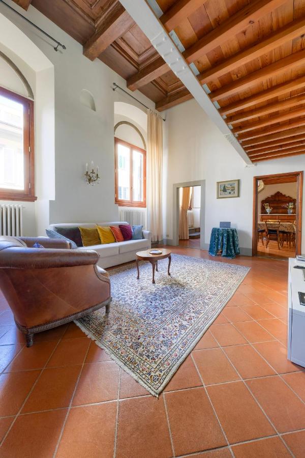 Firenze Rentals Dodi Duomo - 5