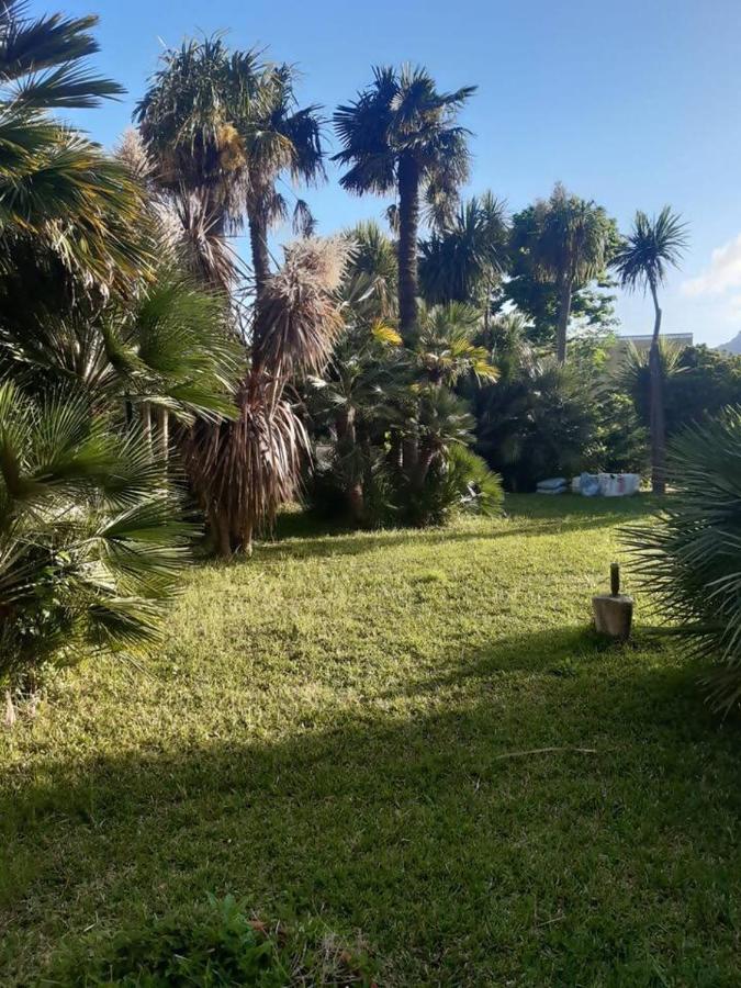 Casa Silvana 2 Casa con giardino by ItaliaHost - 5