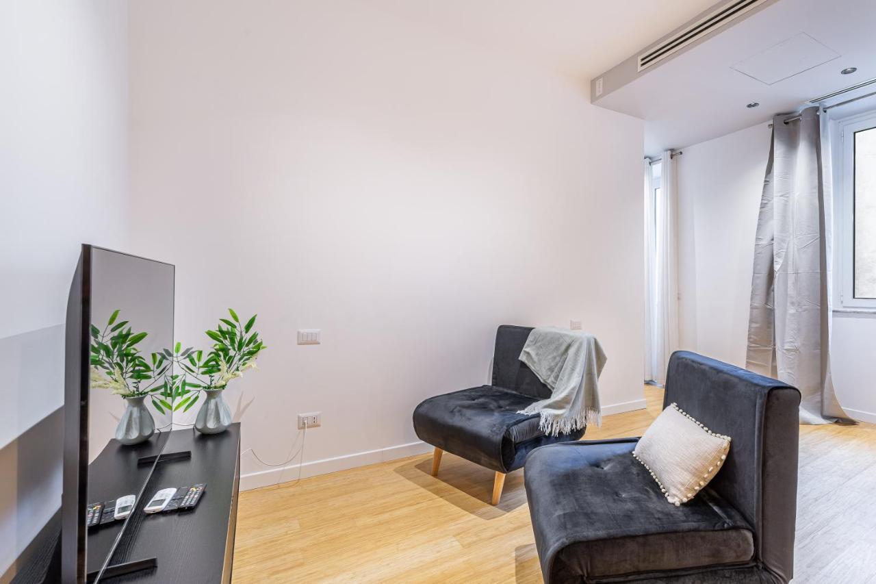 iFlat Monti Brand New Peaceful Apartment - 2