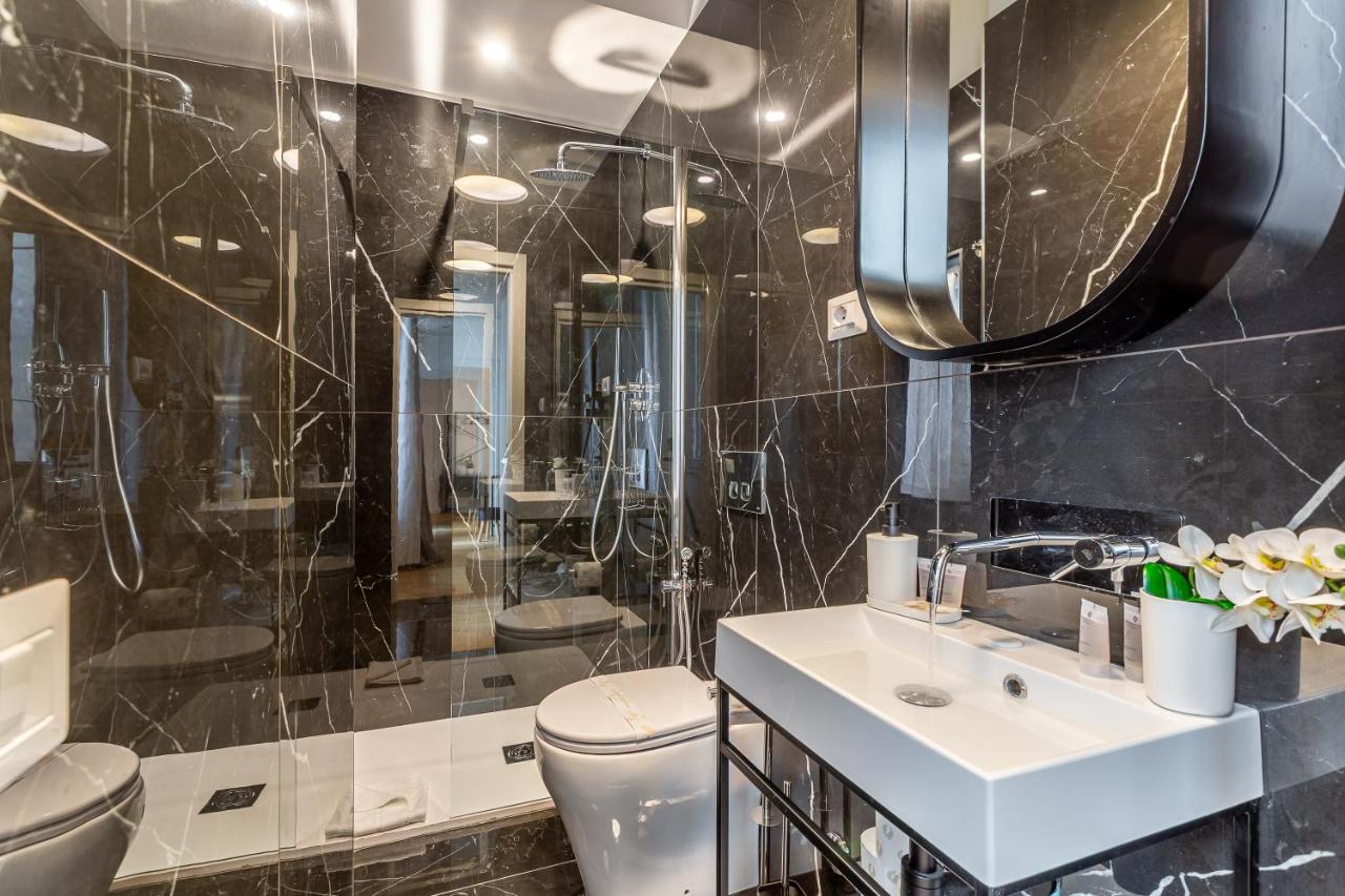 iFlat Monti Brand New Peaceful Apartment - 4