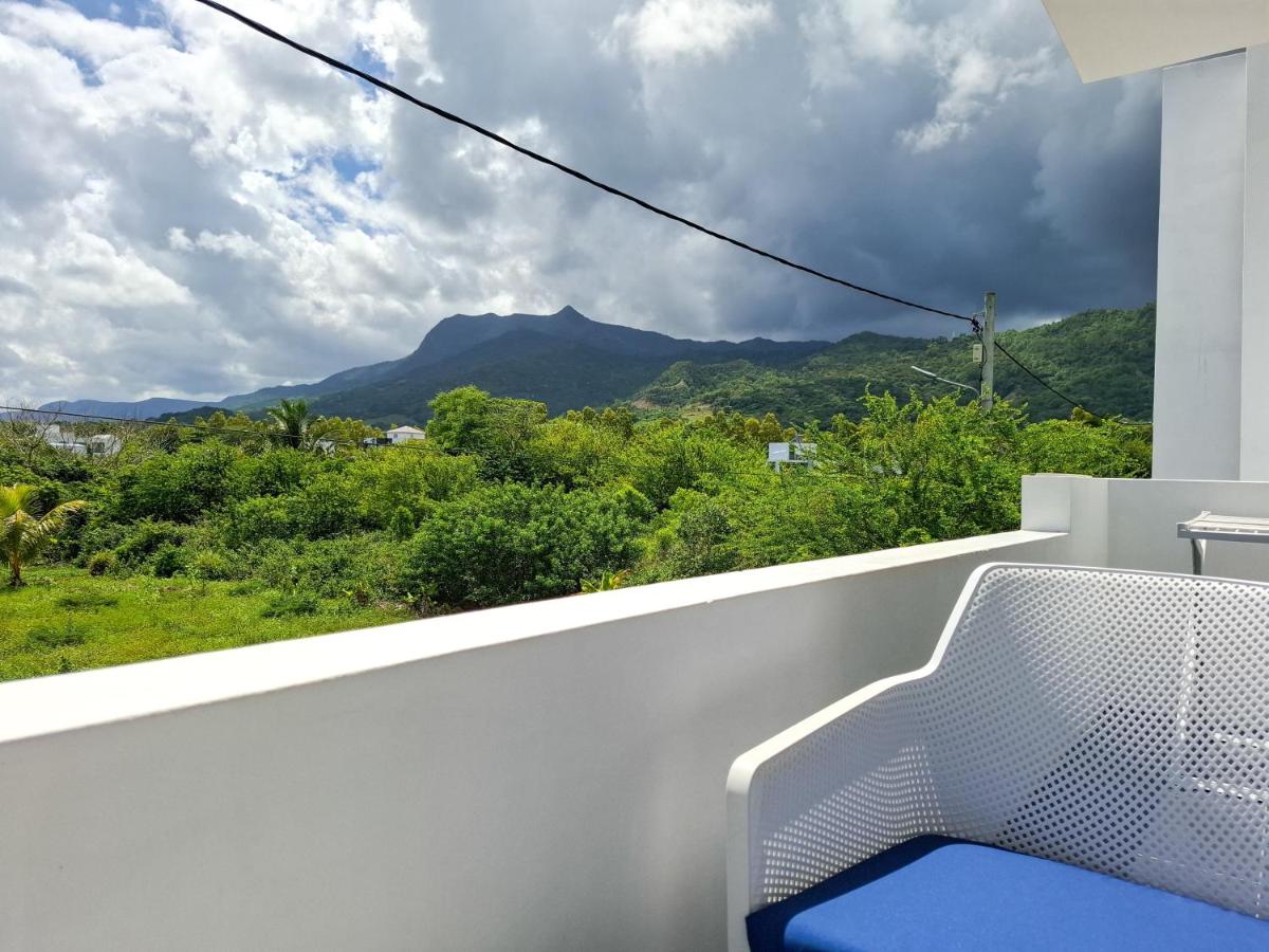 Appartement Pacific by IHR - 3