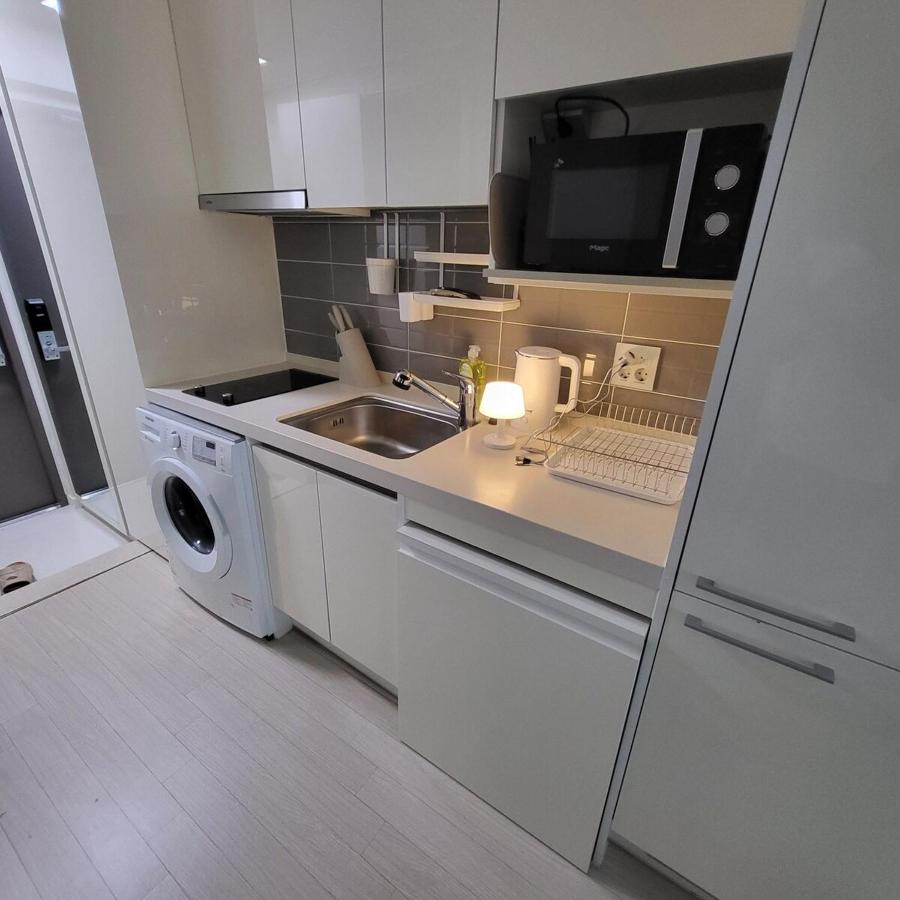 gangnam sinnonhyeon #3123 - 3