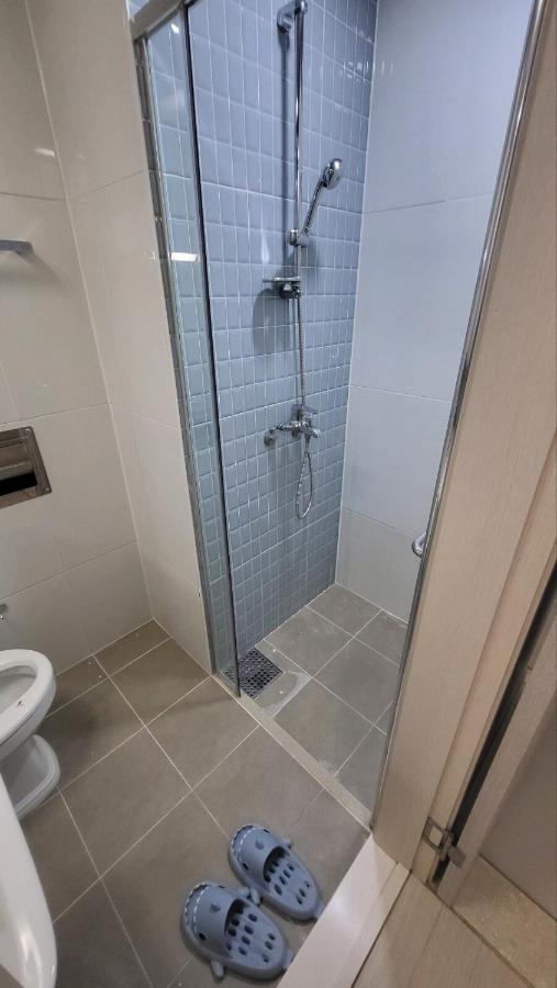 gangnam sinnonhyeon #3123 - 2