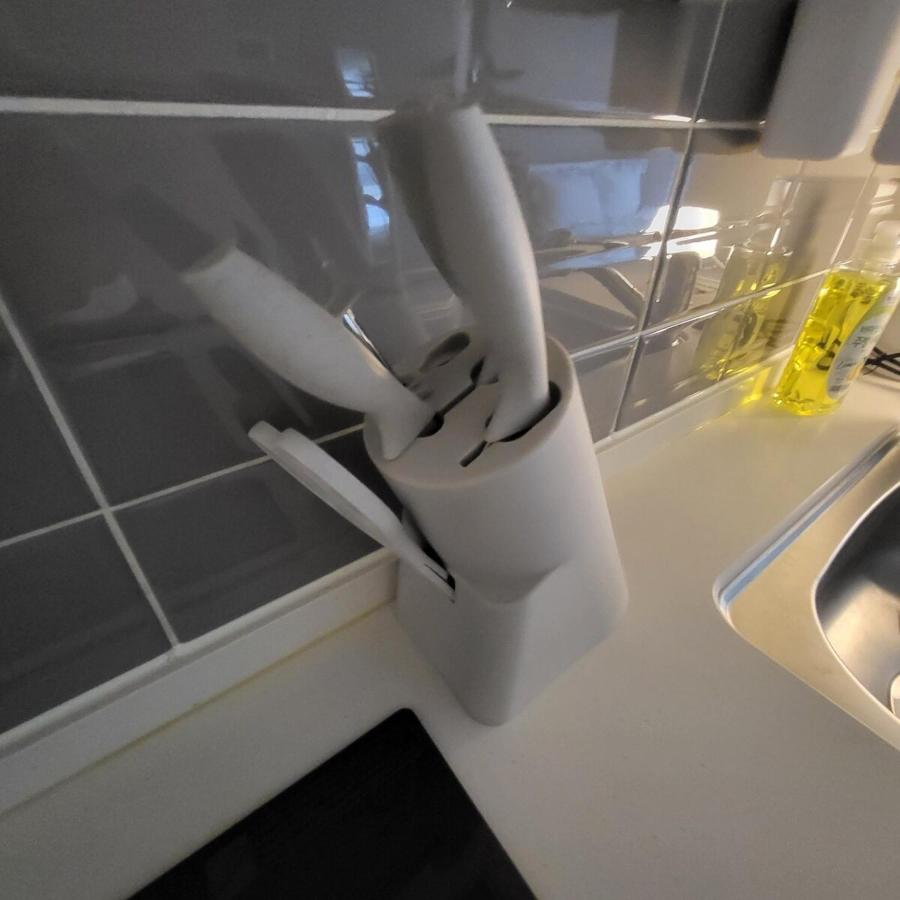 gangnam sinnonhyeon #3123 - 5