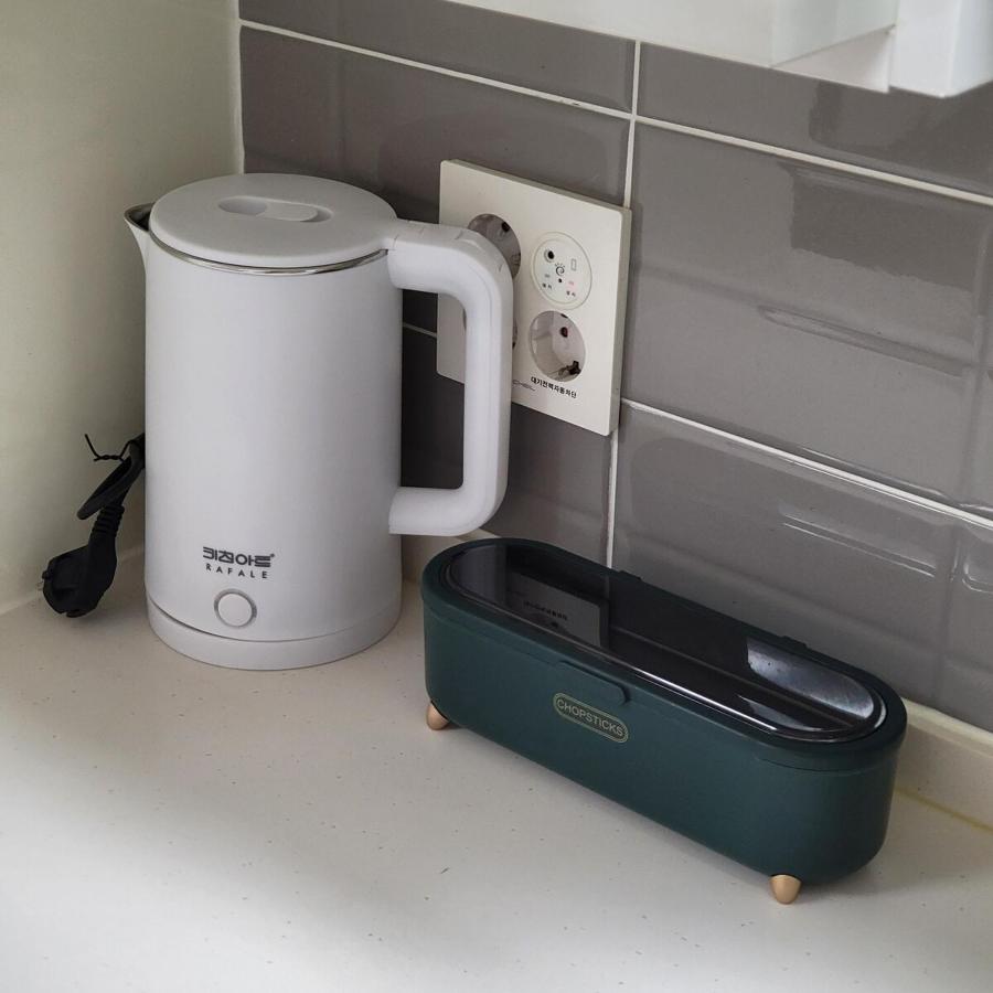 gangnam sinnonhyeon #3515 - 5