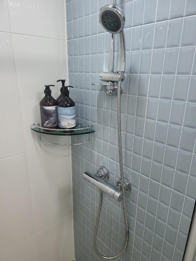 gangnam sinnonhyeon #3515 - 4