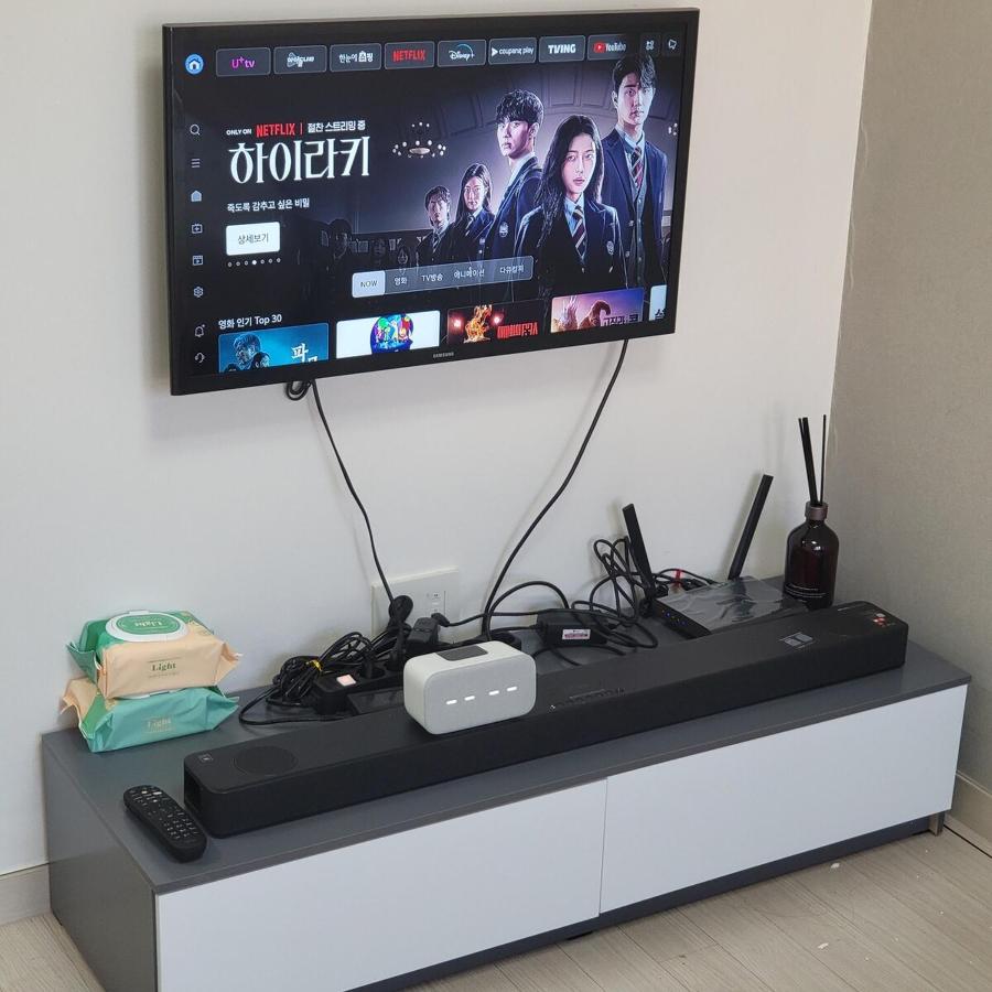 gangnam sinnonhyeon #3515 - 2