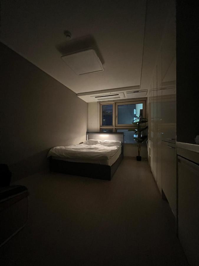 gangnam sinnonhyeon #3306