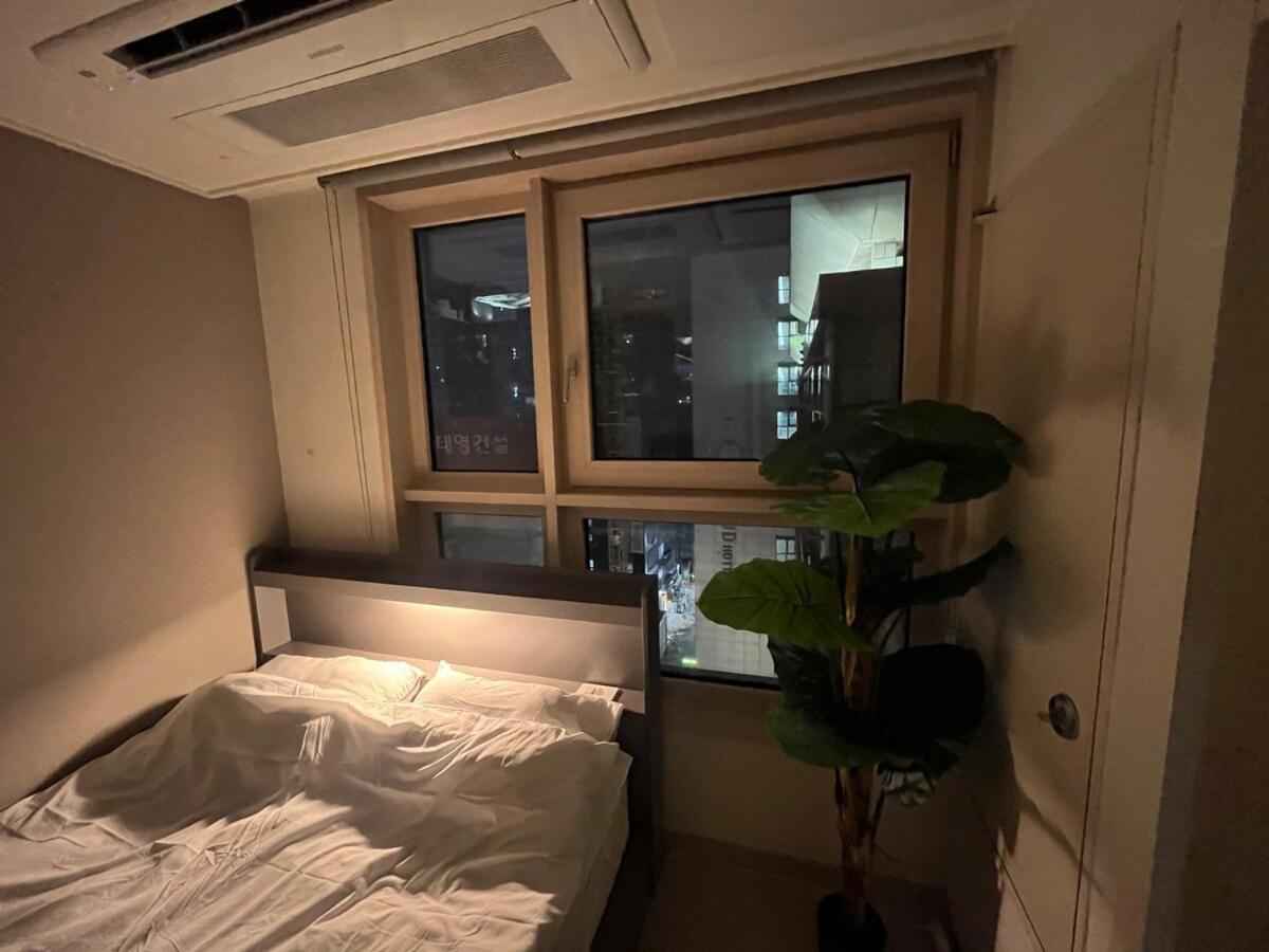 gangnam sinnonhyeon #3306 - 2