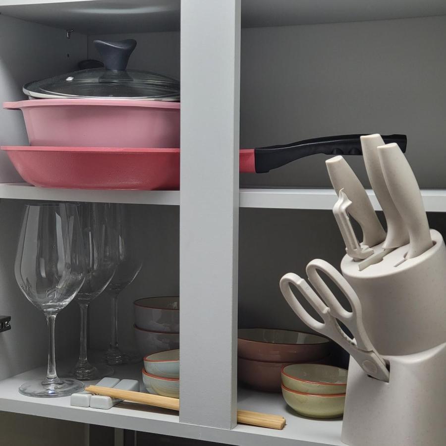 gangnam sinnonhyeon #3306 - 4