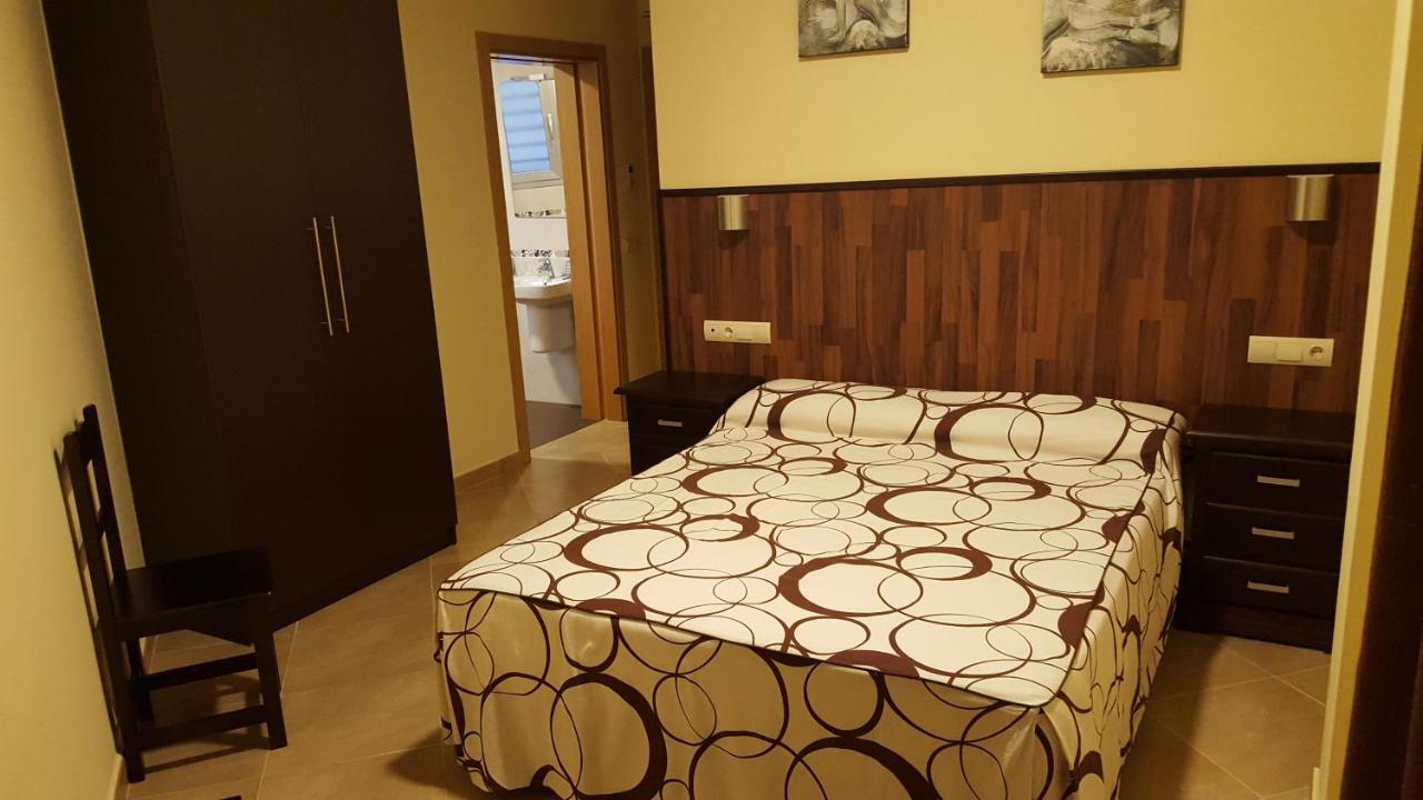 Hostal Doña Manuela, Málaga – Updated 2022 Prices