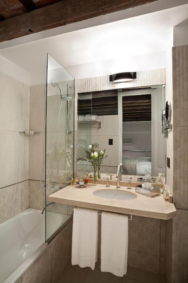 San Telmo Suites - 2