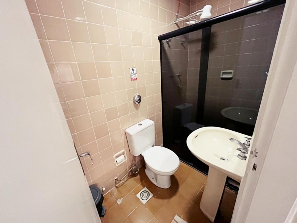 Solar Hostel Centro - 3