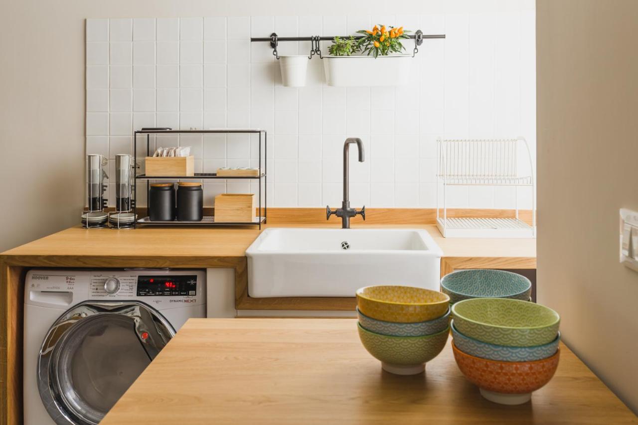 Dimora Hortis, eleganza e stile in centro a Trieste - 3