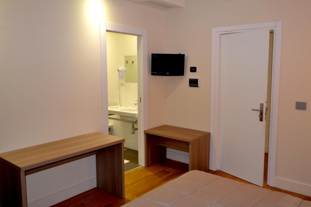 Pietrabianca Exclusive Resort - 5