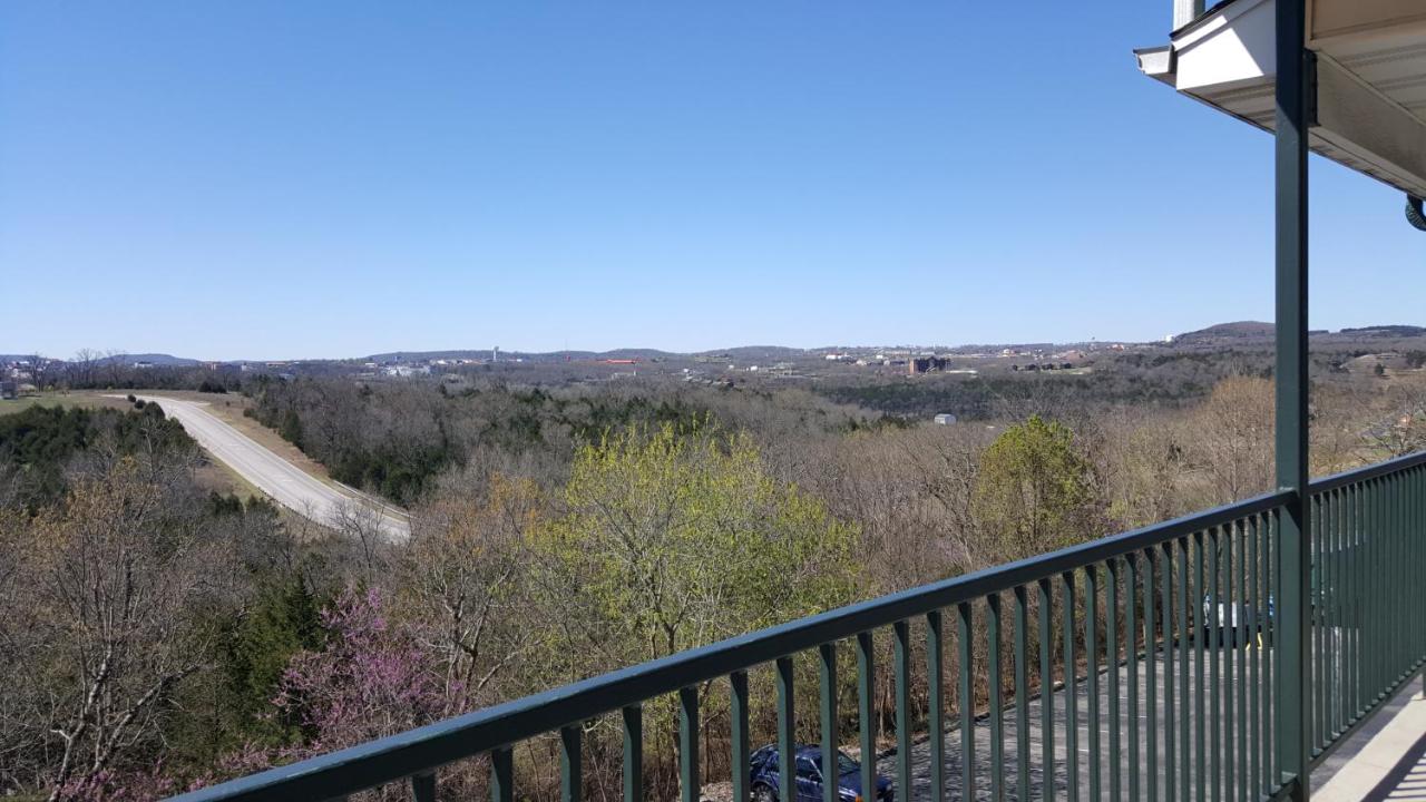 The Park at Foxborough Resort — photo 15