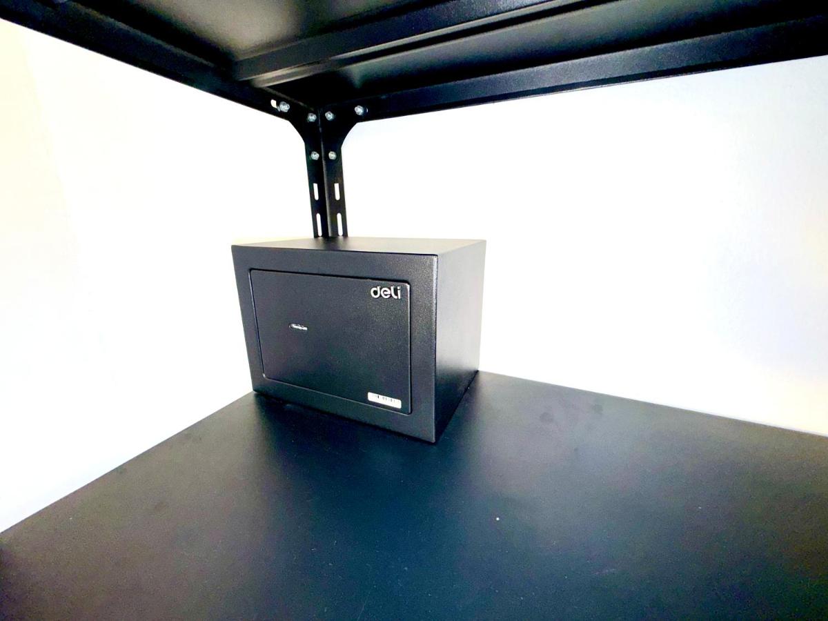 Patong Canal Villa 301 - 5