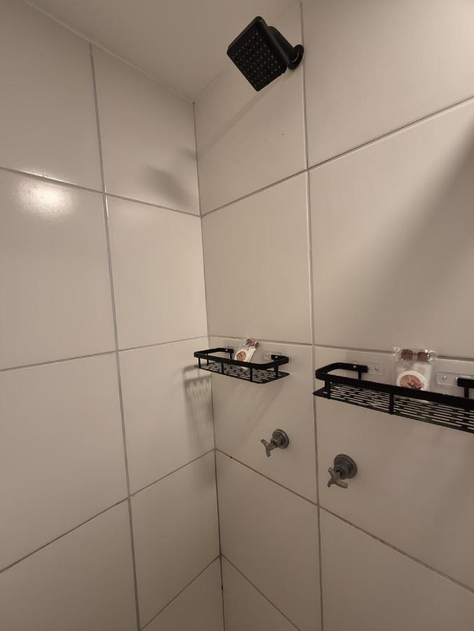 Pedacinho Carioca - Porto Maravilha com Vista - 3