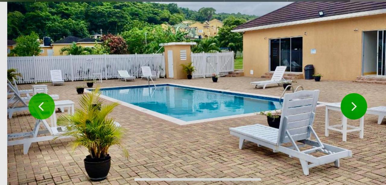 Nomar's Island Oasis - 4