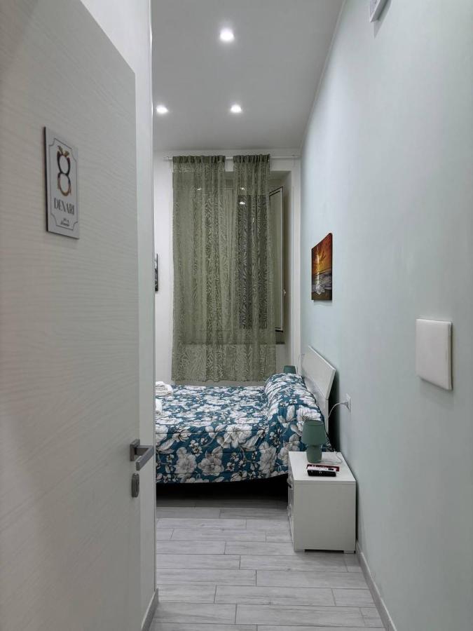 B&B Mimela Napoli - 2