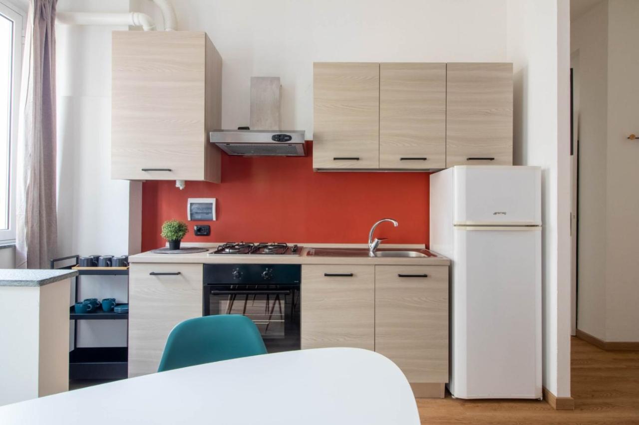 Boutique Terra&Mare - 5