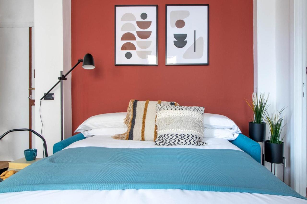 Boutique Terra&Mare - 4