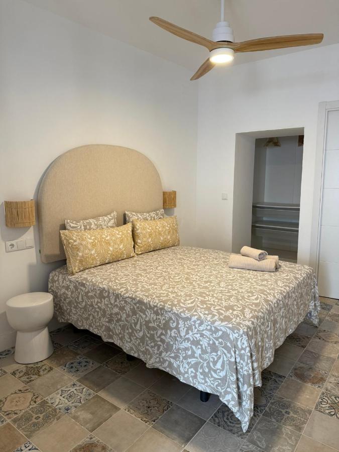 The Sunnydise Apartments - 2