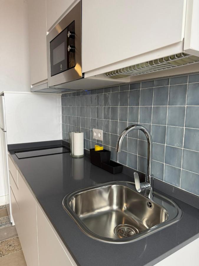 The Sunnydise Apartments - 3