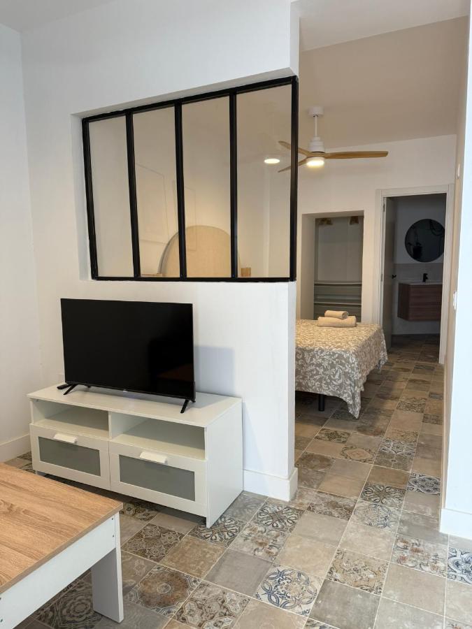 The Sunnydise Apartments - 5