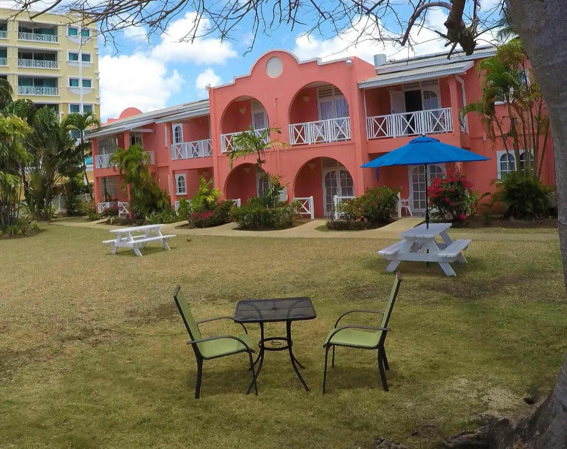 Dover Beach Hotel photo