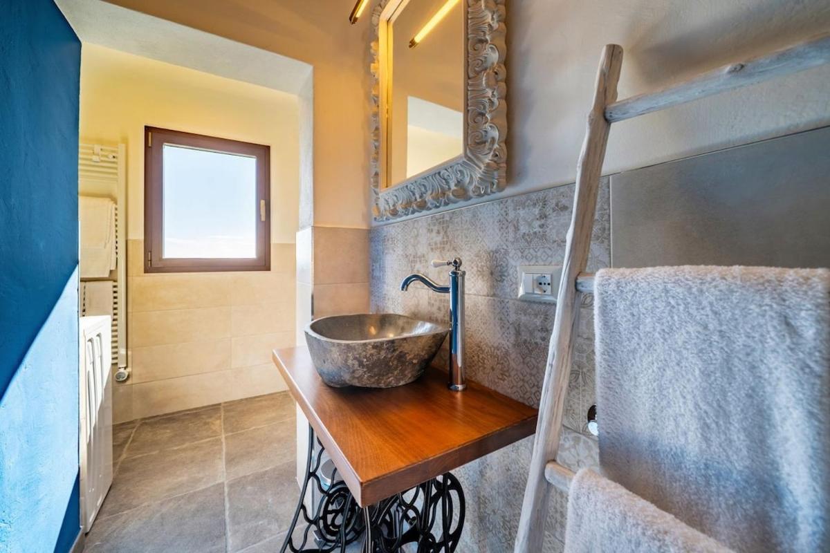 La Casa di Amelie - 3