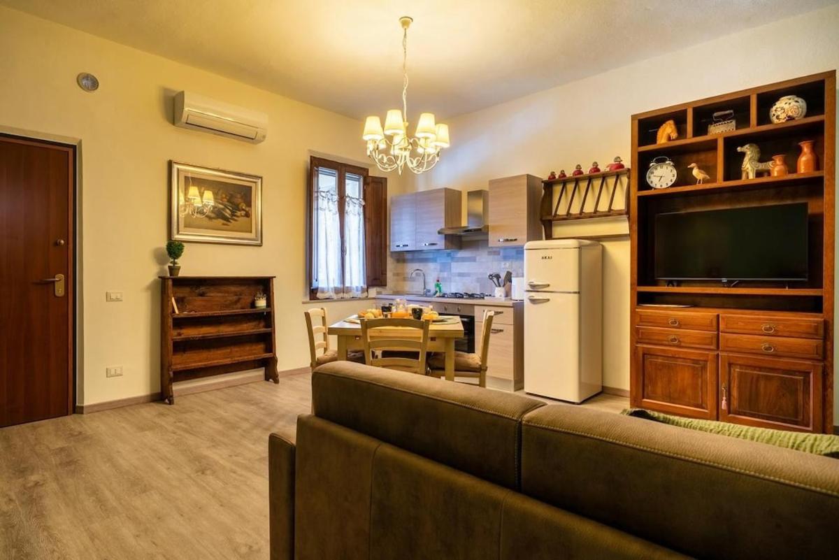 La Casa di Amelie - 4