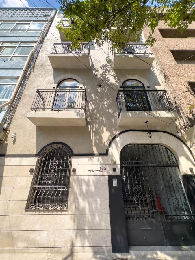 Lasai Casa Tonala - 5