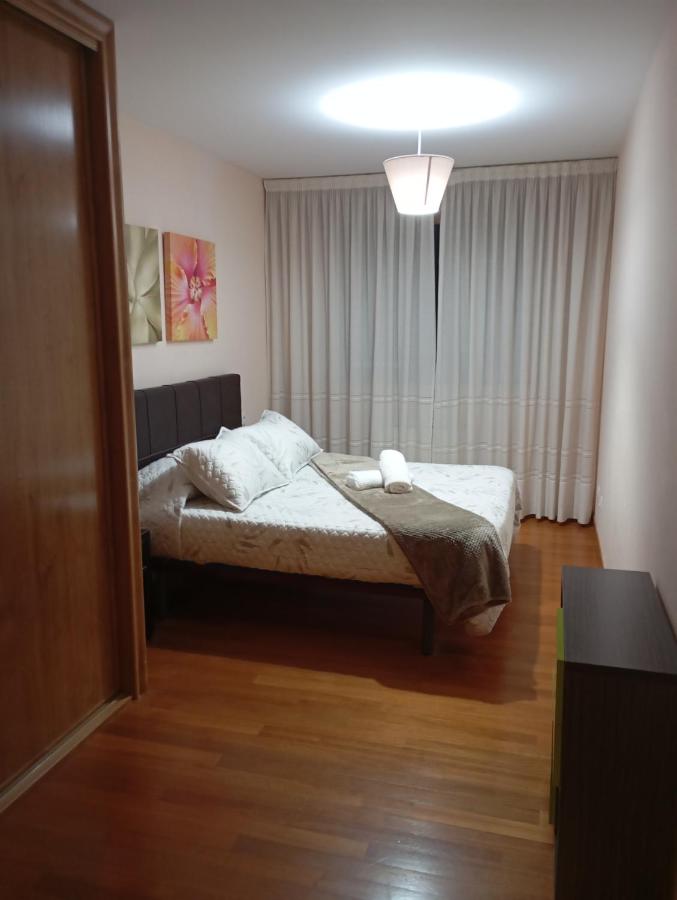 Piso ABELEDO - 3